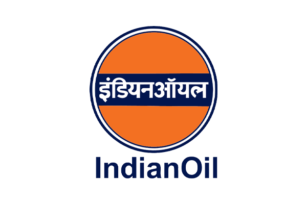 IOCL logo