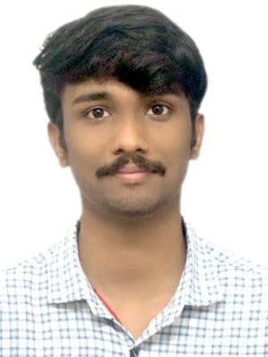 Aniket — AIR 239