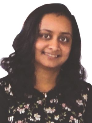 Shubha — AIR 27
