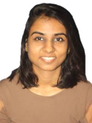 Pooja — AIR 271