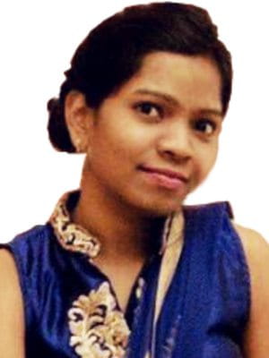 Aishwarya — AIR 297