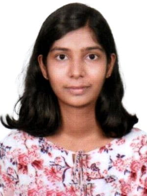 Anjali — AIR 300