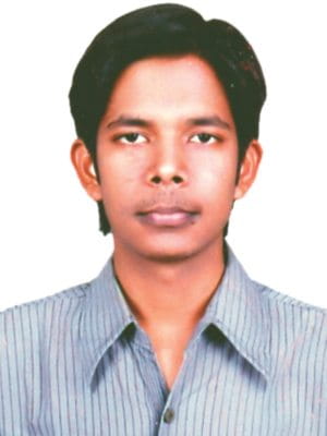 Prateek — AIR 308
