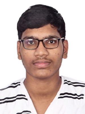 Navneet — AIR 329