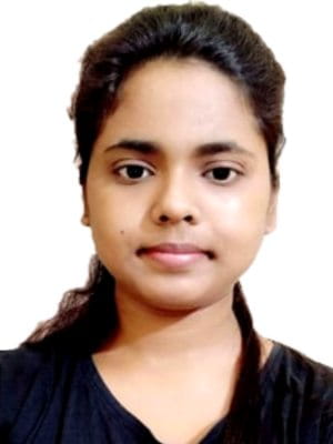 Shweta — AIR 369