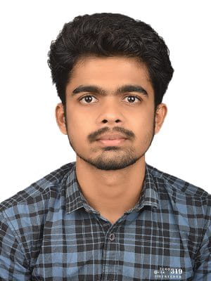 Vaibhav — AIR 370