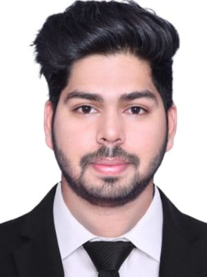 Shubham — AIR 379