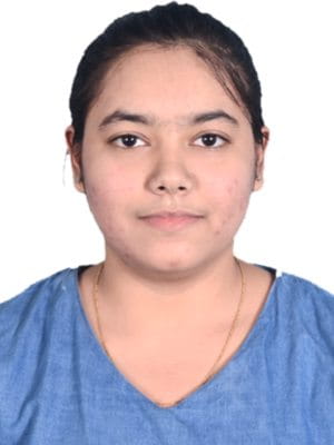 Satya Verma — AIR 477