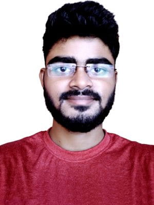 Gyanendra — AIR 499