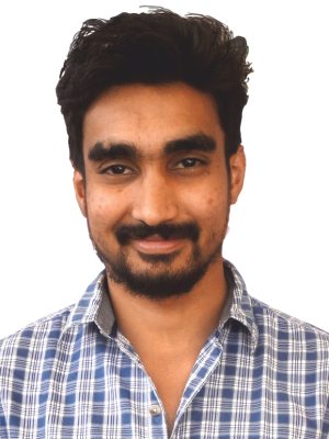 Shardul — AIR 506