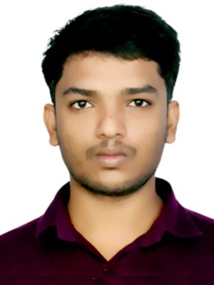 Shivam — AIR 515