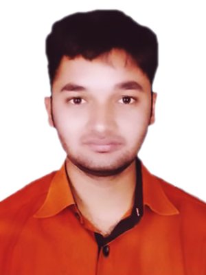 Devashish — AIR 560