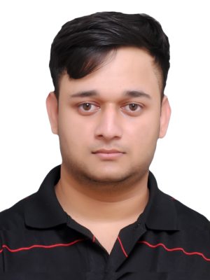 Siddharth — AIR 565