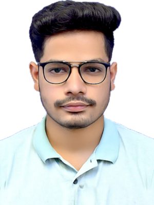 Gaurav — AIR 578