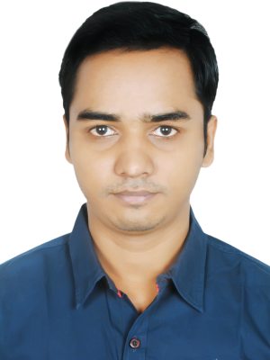 Nawab — AIR 620