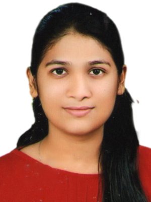 Soniya — AIR 699