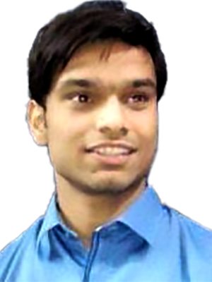 Abhinav — AIR 719