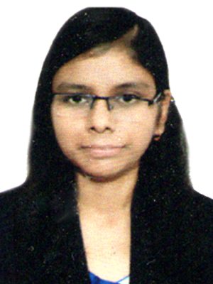 Akanksha — AIR 726