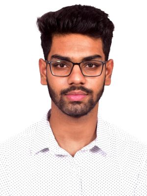 Ujjawal — AIR 75