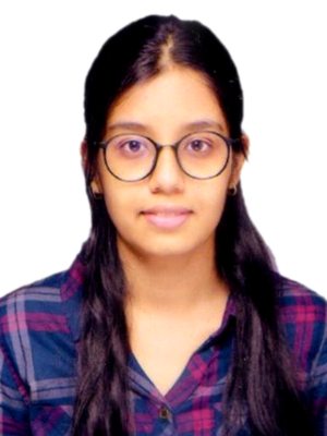Meghna — AIR 770