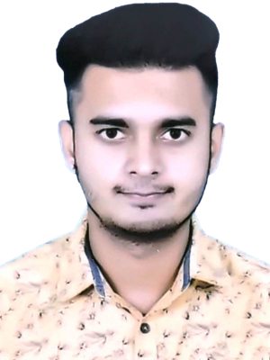 Rishabh — AIR 800