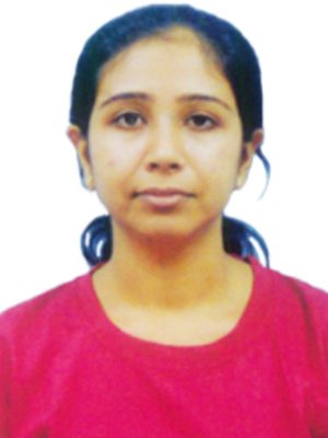 Aanchal — AIR 823