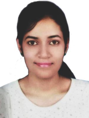 Prachi — AIR 851