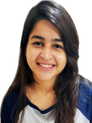 Khushboo — AIR 864