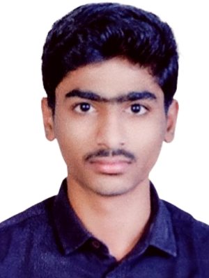 Jayant — AIR 871