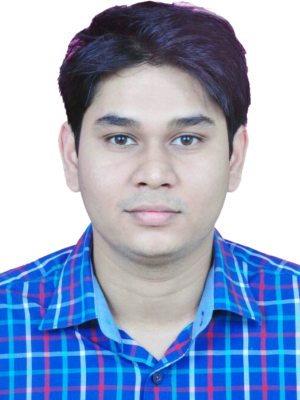 Siddharth — AIR 903