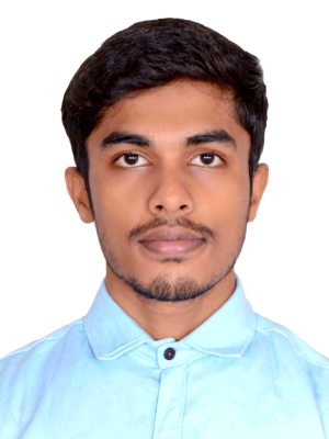 Upesh — AIR 922