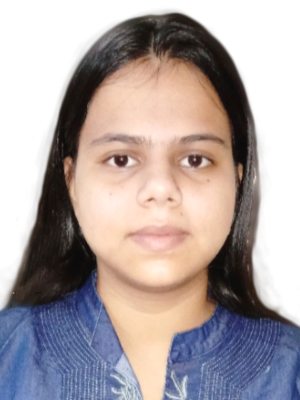 Aakanksha — AIR 974