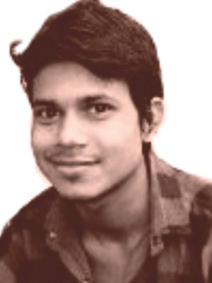 Sanjay — AIR 974