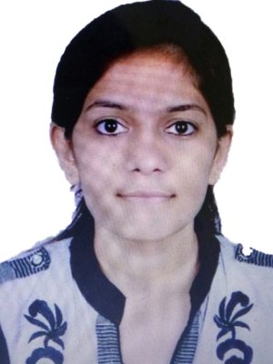 Shraddha — AIR 986