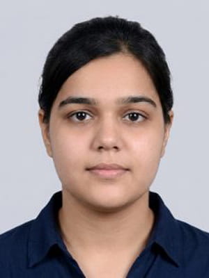 Bharti — BARC