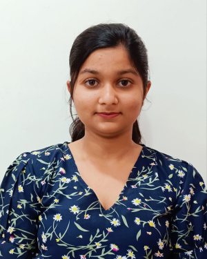 Kalpana — BITS Pilani
