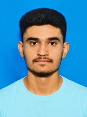 Lakshya — DRDO