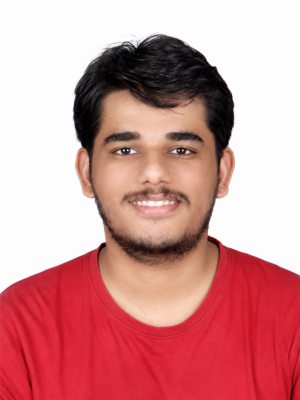 Urmit — ISI Kolkata