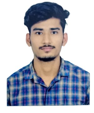 Ayush — UGC NET