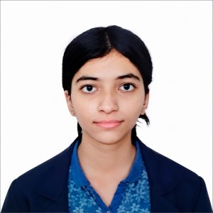 Amrita — UGC NET