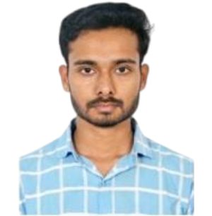 Himanshu — UGC NET