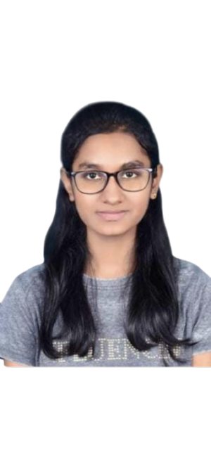 Kriti — UGC NET