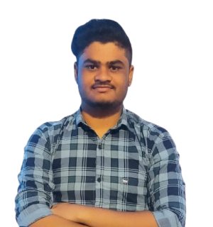 Mahendra — UGC NET