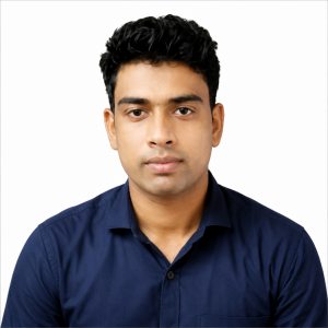 Meghraj — UGC NET