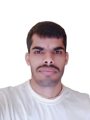 Nilmani — UGC NET